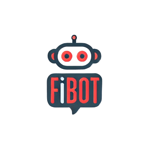 FIBot